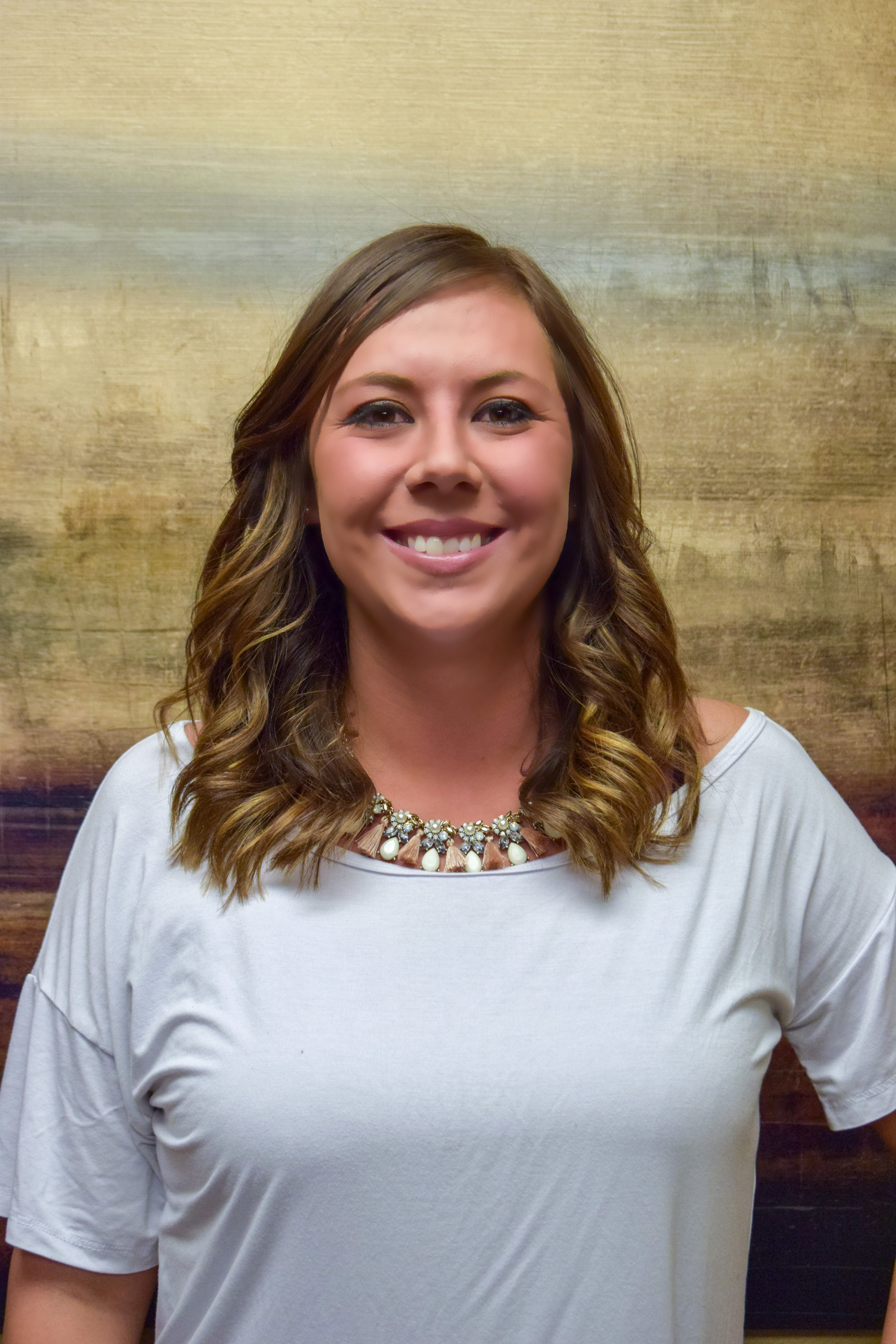 Kelsey - Office